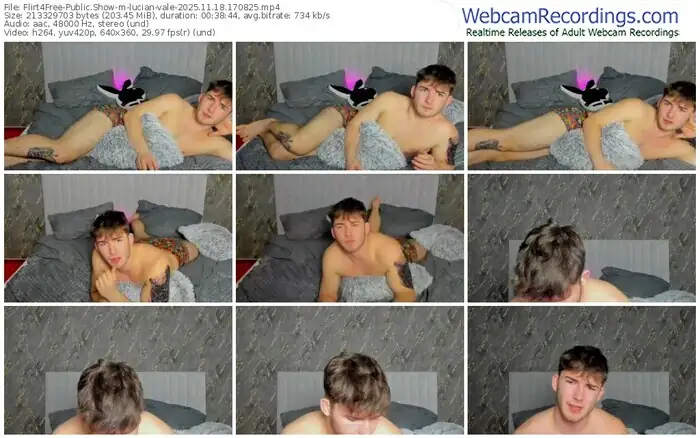 flirt4free-lucian-vale-11-18-2025-17-08-25