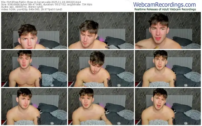 flirt4free-lucian-vale-11-18-2025-18-02-20