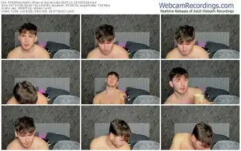 flirt4free-lucian-vale-11-18-2025-18-31-28