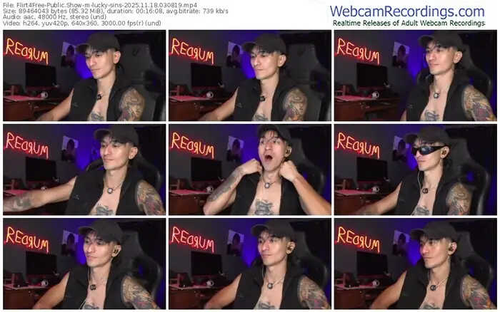 flirt4free-lucky-sins-11-18-2025-03-08-19