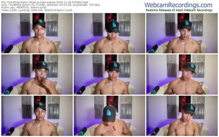 flirt4free-luke-wayne-11-18-2025-02-58-40