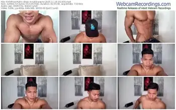 flirt4free-luke-wayne-11-18-2025-15-14-30