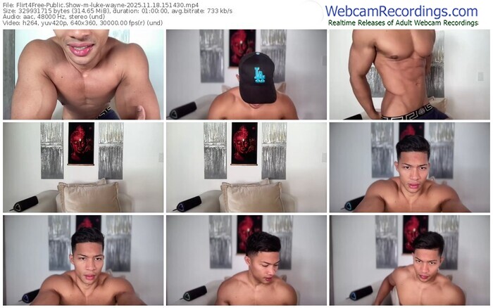 flirt4free-luke-wayne-11-18-2025-15-14-30