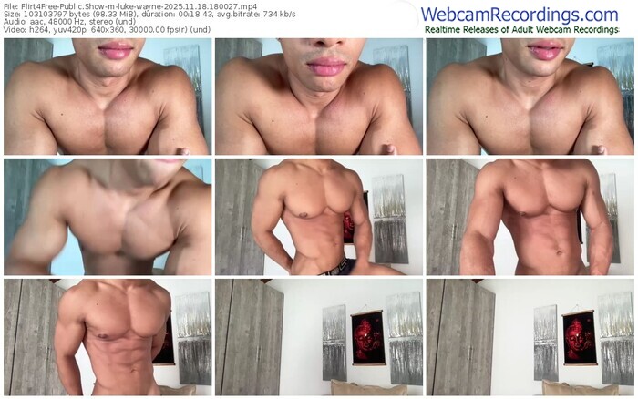 flirt4free-luke-wayne-11-18-2025-18-00-27