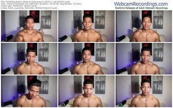 flirt4free-luke-wayne-11-18-2025-22-09-25
