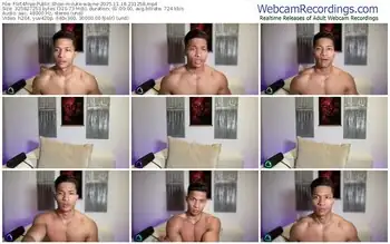 flirt4free-luke-wayne-11-18-2025-23-12-58