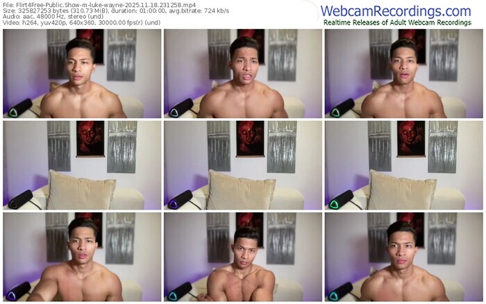 flirt4free-luke-wayne-11-18-2025-23-12-58