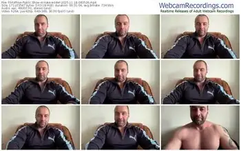 flirt4free-luke-wilder-11-18-2025-08-35-26