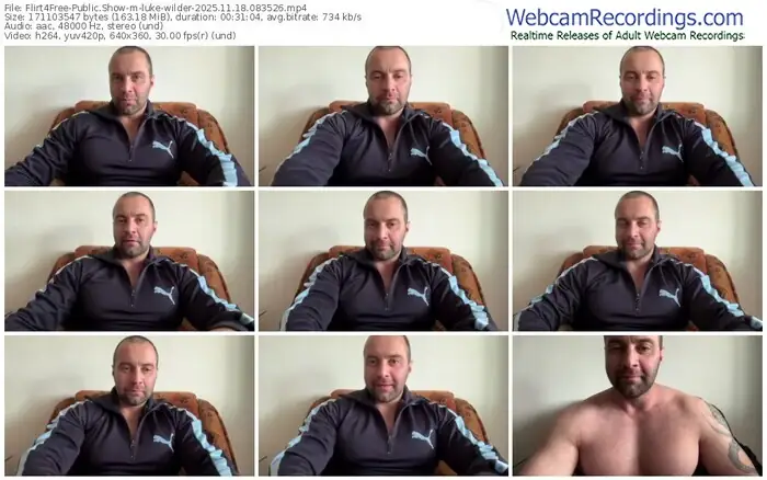 flirt4free-luke-wilder-11-18-2025-08-35-26