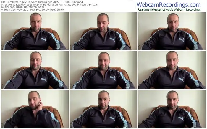 flirt4free-luke-wilder-11-18-2025-09-10-42