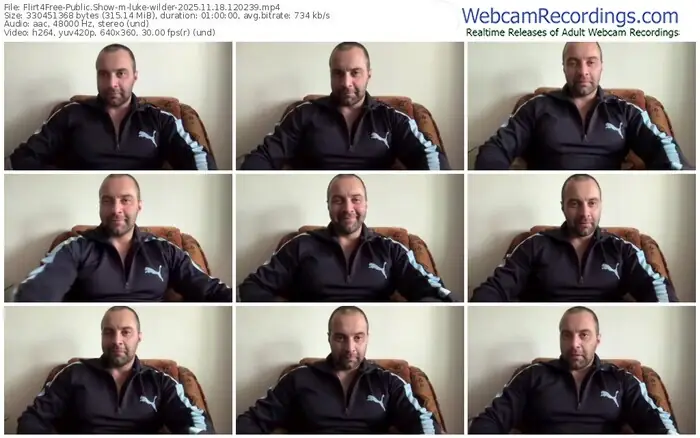 flirt4free-luke-wilder-11-18-2025-12-02-39