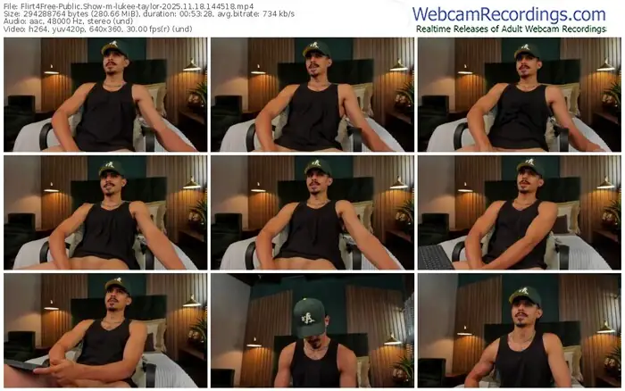 flirt4free-lukee-taylor-11-18-2025-14-45-18