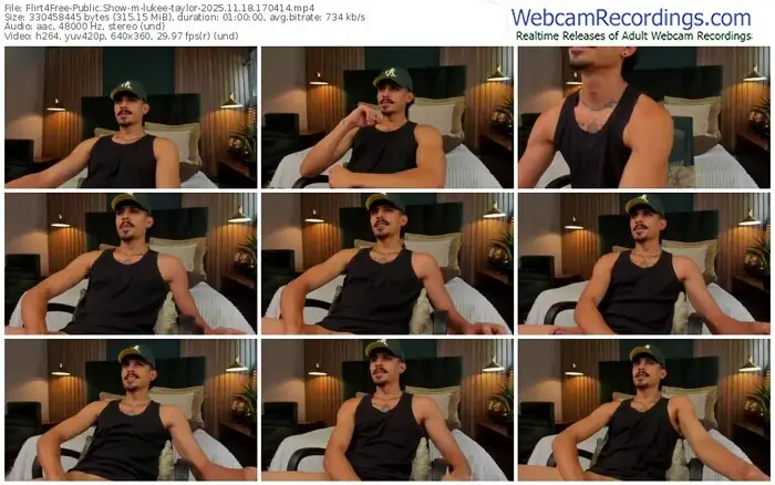 flirt4free-lukee-taylor-11-18-2025-17-04-14