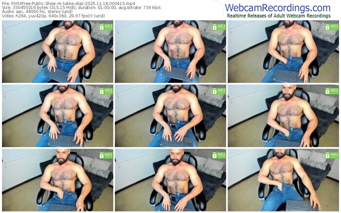 flirt4free-lukke-diaz-11-18-2025-00-04-15