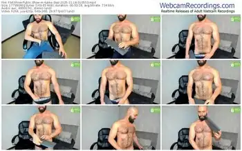 flirt4free-lukke-diaz-11-18-2025-01-05-53