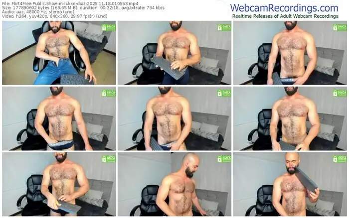 flirt4free-lukke-diaz-11-18-2025-01-05-53