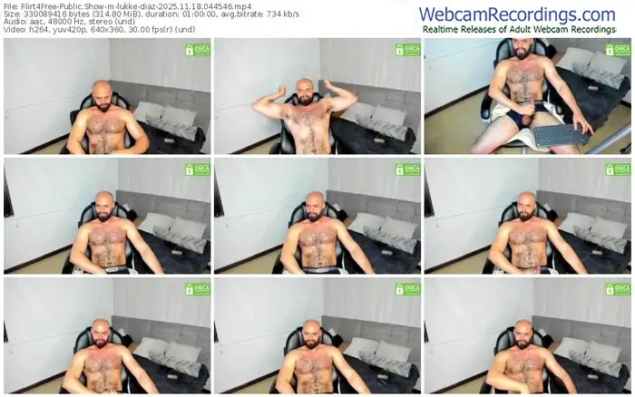 flirt4free-lukke-diaz-11-18-2025-04-45-46