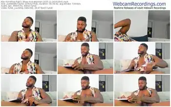 flirt4free-makonnen-11-18-2025-05-35-41