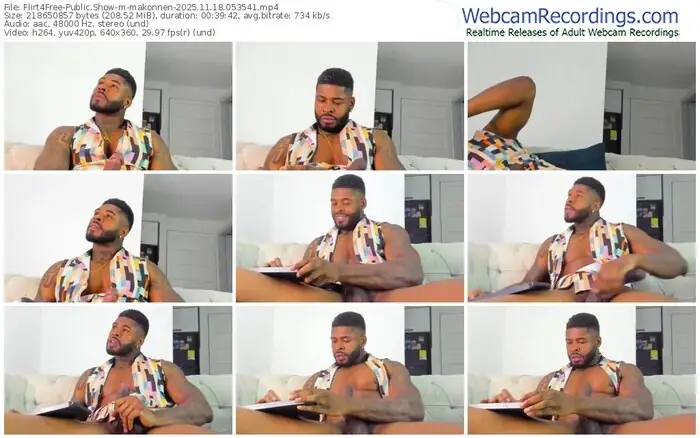 flirt4free-makonnen-11-18-2025-05-35-41