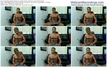 flirt4free-malik-wilson-11-18-2025-19-57-29