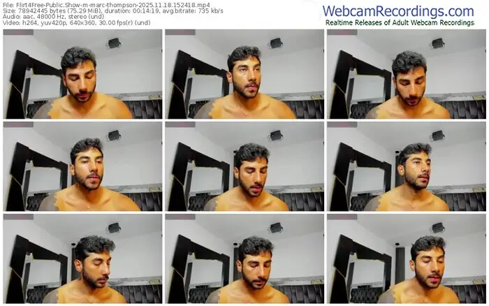 flirt4free-marc-thompson-11-18-2025-15-24-18