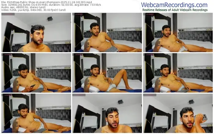 flirt4free-marc-thompson-11-18-2025-16-13-03