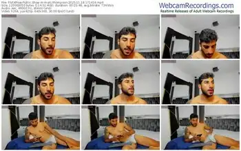 flirt4free-marc-thompson-11-18-2025-17-14-34