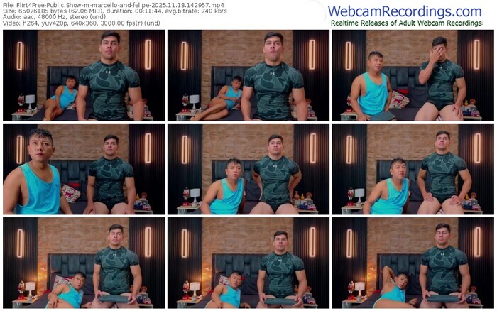 flirt4free-marcello-and-felipe-11-18-2025-14-29-57