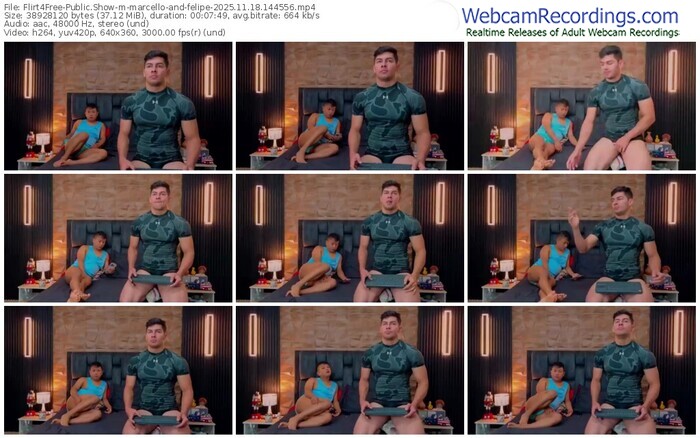 flirt4free-marcello-and-felipe-11-18-2025-14-45-56