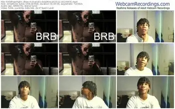 flirt4free-marcelo-dosantos-11-18-2025-16-00-31