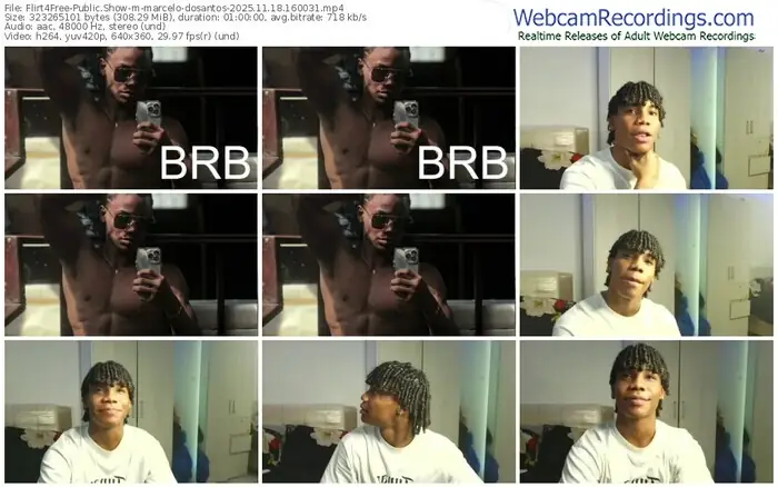 flirt4free-marcelo-dosantos-11-18-2025-16-00-31