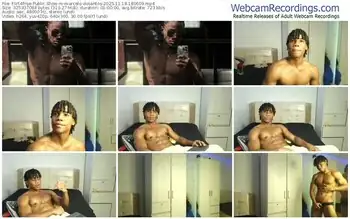 flirt4free-marcelo-dosantos-11-18-2025-18-06-09