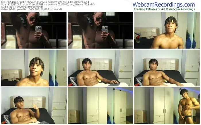 flirt4free-marcelo-dosantos-11-18-2025-18-06-09