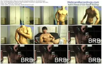 flirt4free-marcelo-dosantos-11-18-2025-20-32-23