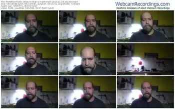 flirt4free-marco-mastronelli-11-18-2025-20-19-03