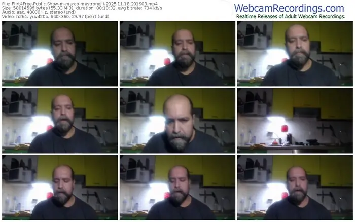 flirt4free-marco-mastronelli-11-18-2025-20-19-03