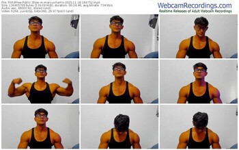 flirt4free-marcus-harris-11-18-2025-18-47-52