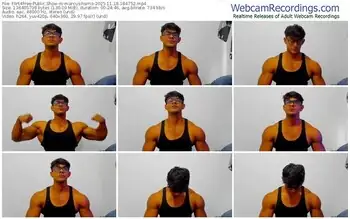 flirt4free-marcus-harris-11-18-2025-18-47-52