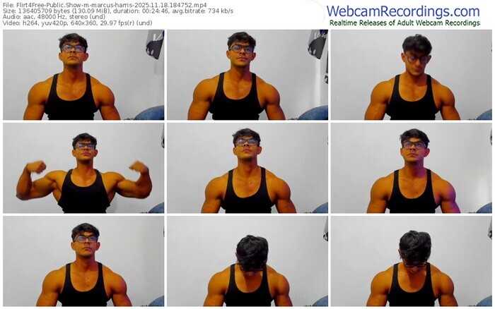 flirt4free-marcus-harris-11-18-2025-18-47-52