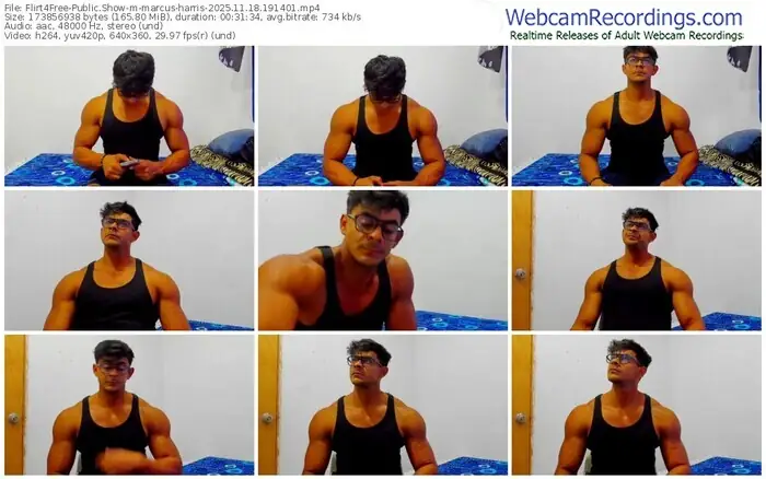 flirt4free-marcus-harris-11-18-2025-19-14-01