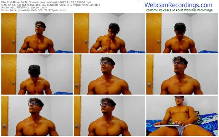 flirt4free-marcus-harris-11-18-2025-19-56-56