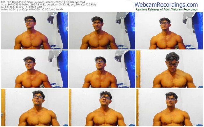 flirt4free-marcus-harris-11-18-2025-20-46-43