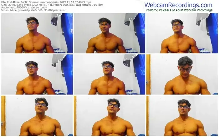 flirt4free-marcus-harris-11-18-2025-20-46-43