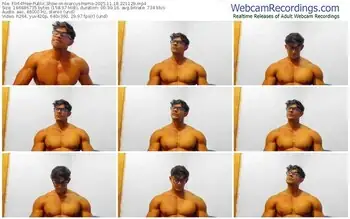 flirt4free-marcus-harris-11-18-2025-22-11-29