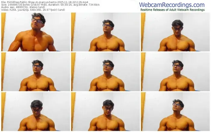 flirt4free-marcus-harris-11-18-2025-22-11-29