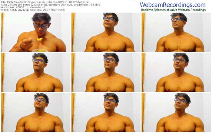 flirt4free-marcus-harris-11-18-2025-22-58-41