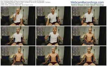 flirt4free-marcus-reinn-11-18-2025-20-19-53