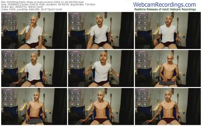 flirt4free-marcus-reinn-11-18-2025-20-19-53