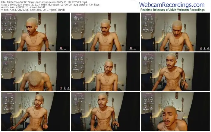 flirt4free-marcus-reinn-11-18-2025-22-55-23