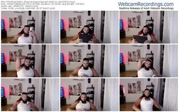 flirt4free-mark-hazzard-11-18-2025-00-35-57